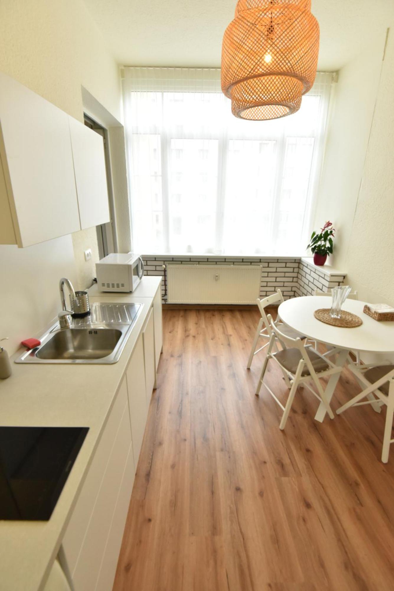 Apartment Joja Ljubljana Kültér fotó